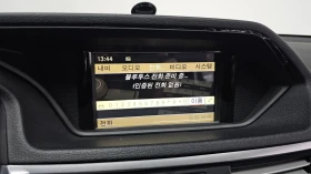 Mercedes-Benz E 200 | Mobile.bg � ����� ������ 16
