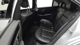 Mercedes-Benz E 200 | Mobile.bg � ����� ������ 12