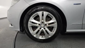 Mercedes-Benz E 200 | Mobile.bg � ����� ������ 5