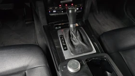 Mercedes-Benz E 200 | Mobile.bg � ����� ������ 9