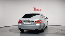 Mercedes-Benz E 200 | Mobile.bg � ����� ������ 4