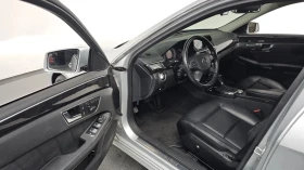 Mercedes-Benz E 200 | Mobile.bg � ����� ������ 11