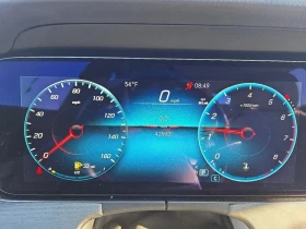 Mercedes-Benz E 350 | Mobile.bg � ����� ������ 11