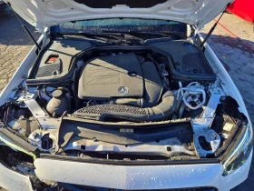 Mercedes-Benz E 350 | Mobile.bg � ����� ������ 7