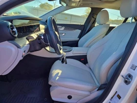 Mercedes-Benz E 350 | Mobile.bg � ����� ������ 8