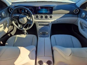 Mercedes-Benz E 350 | Mobile.bg � ����� ������ 9