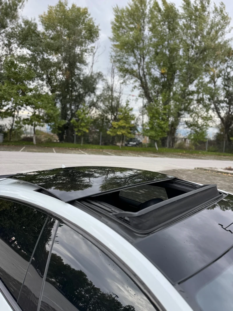 Audi A7 S7/Sline/55TFSIMatrix/BANG&OLUFSEN/3D cam/PANORAMA, снимка 14 - Автомобили и джипове - 52597896