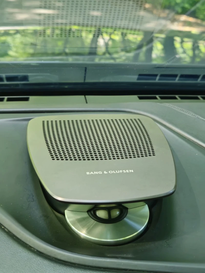 BMW 640 BMW 640I B&O 360, снимка 10 - Автомобили и джипове - 52901155