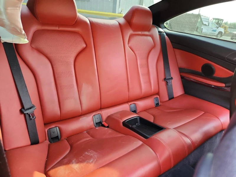 BMW M4 * Възможност за Лизинг* , снимка 10 - Автомобили и джипове - 53079667