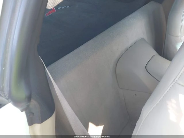 Chevrolet Corvette *   *  | Mobile.bg   11