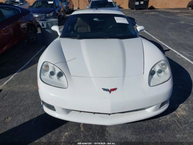 Chevrolet Corvette *   *  | Mobile.bg   5