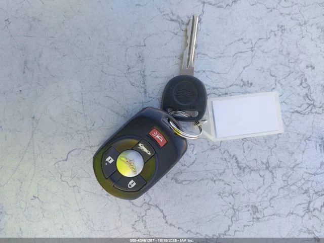 Chevrolet Corvette *   *  | Mobile.bg   14