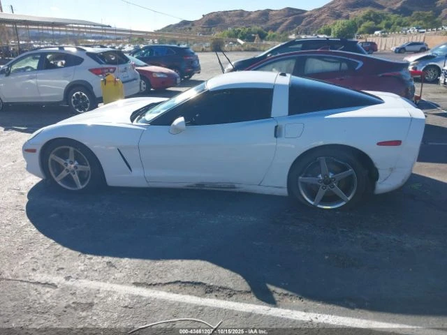 Chevrolet Corvette *   *  | Mobile.bg   8