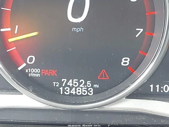 Volvo V60 T5* AWD* ОПЦИЯ ЗА ЛИЗИНГ, снимка 15 - Автомобили и джипове - 56310526