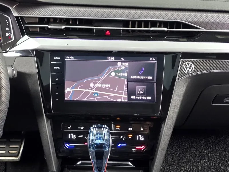 VW Arteon 2.0 Tdi R-Line 4Motion | Mobile.bg � ����������� 14