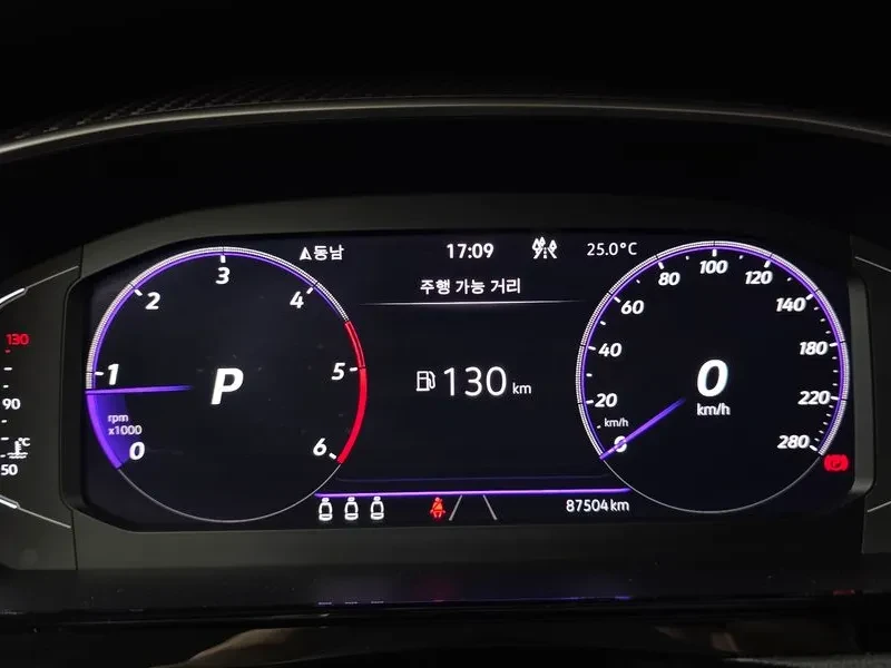VW Arteon 2.0 Tdi R-Line 4Motion | Mobile.bg � ����������� 8