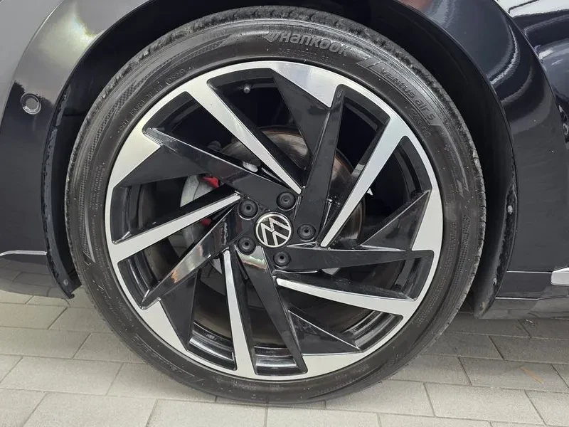 VW Arteon 2.0 Tdi R-Line 4Motion | Mobile.bg � ����������� 5