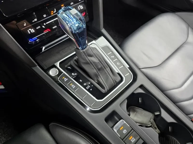 VW Arteon 2.0 Tdi R-Line 4Motion | Mobile.bg � ����������� 9