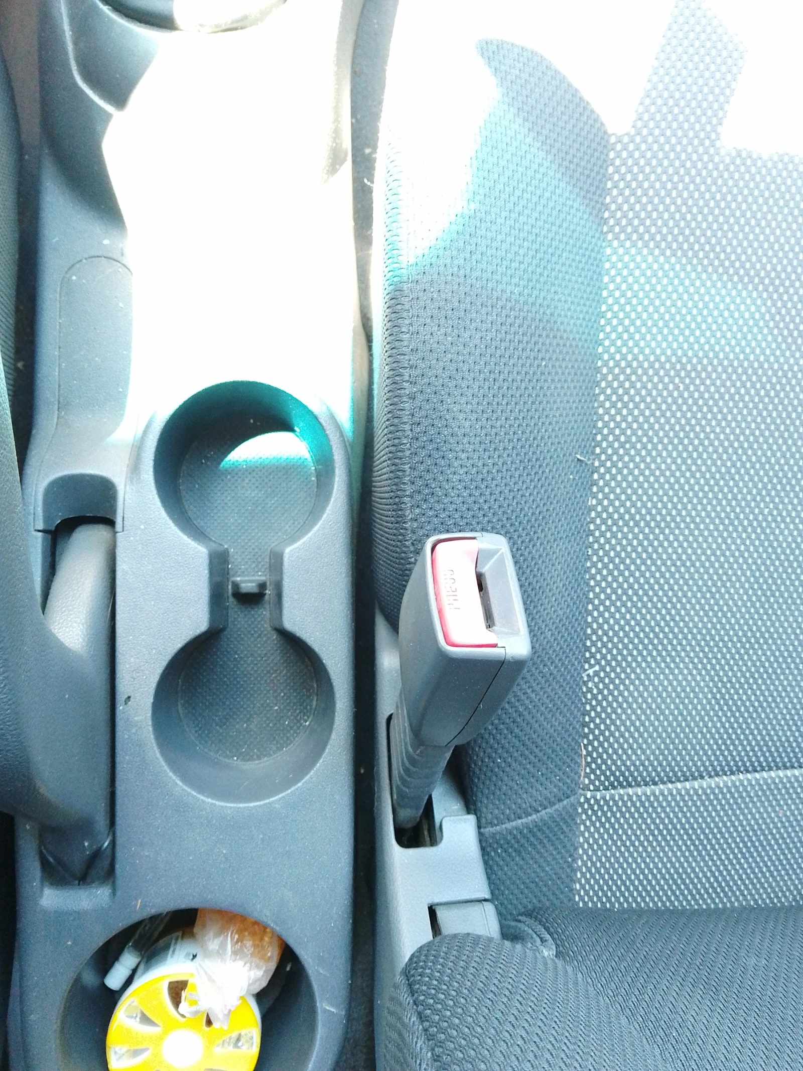 Kia Rio 1.5  | Mobile.bg   16