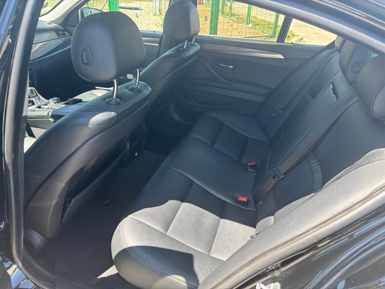 BMW 530 TOP | Mobile.bg   14