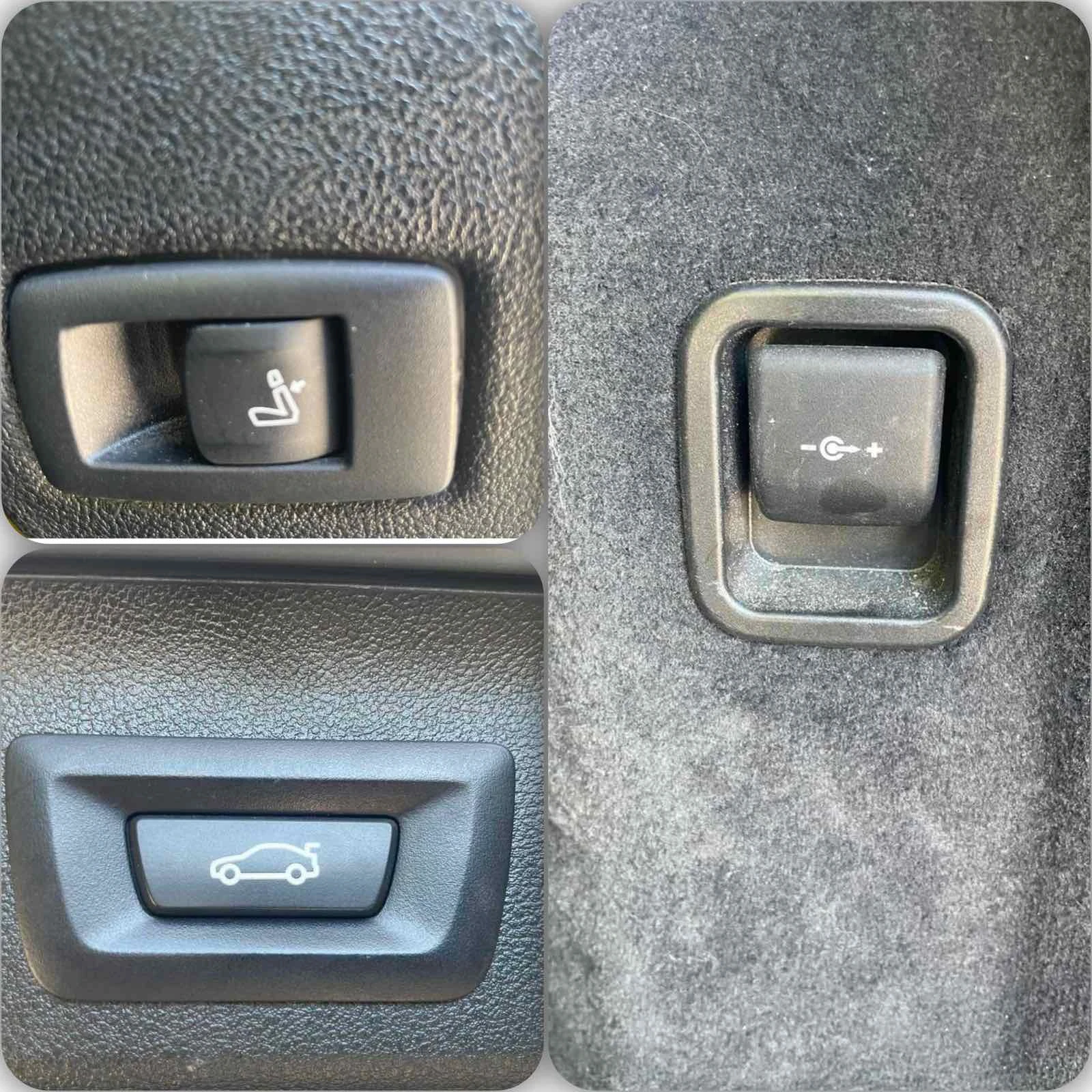 BMW 530 xDrive * TOP *  *  *  | Mobile.bg   17