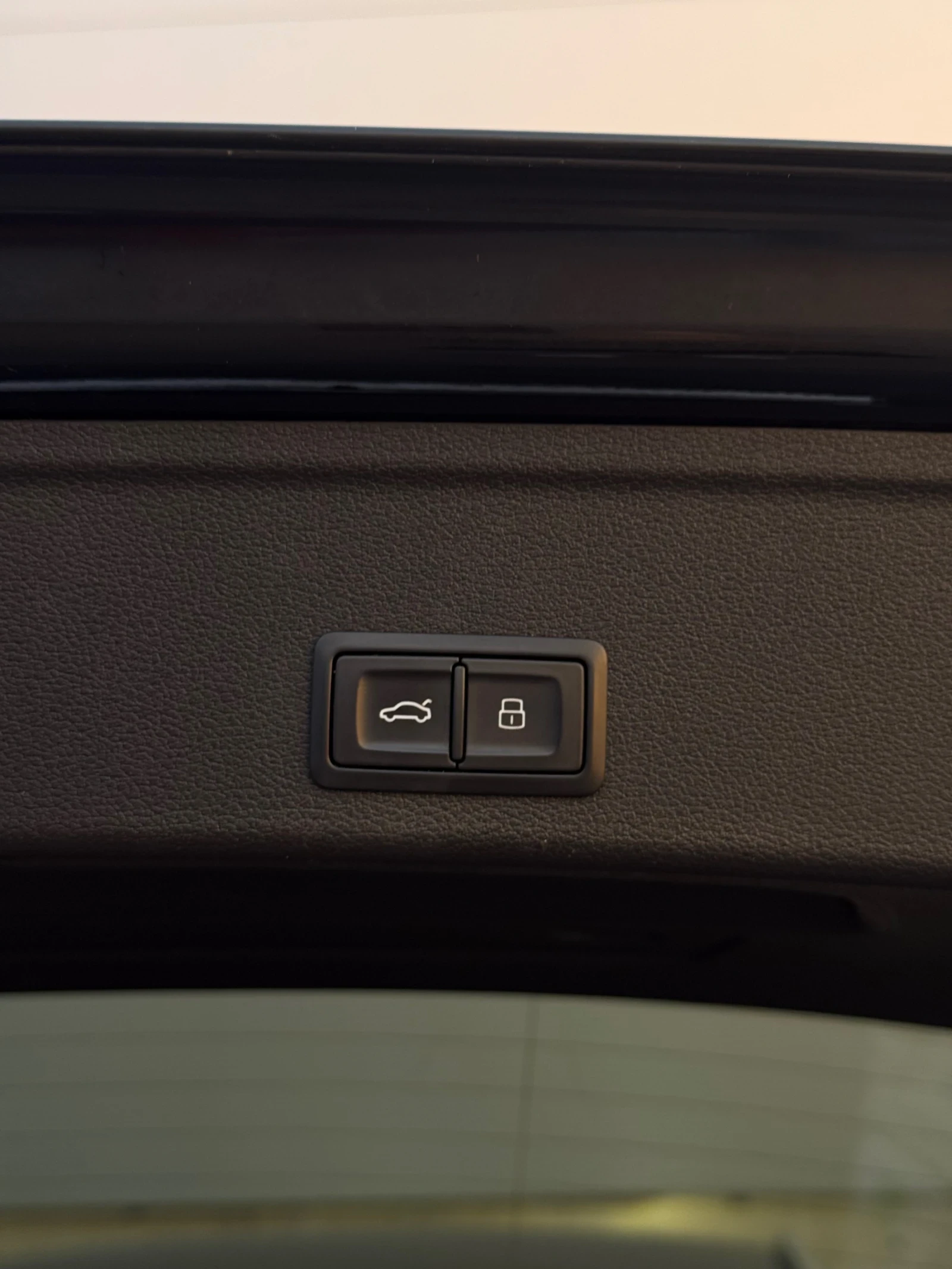 Audi A4 B9 Avant 2.0 TDI 190 . | Mobile.bg   16