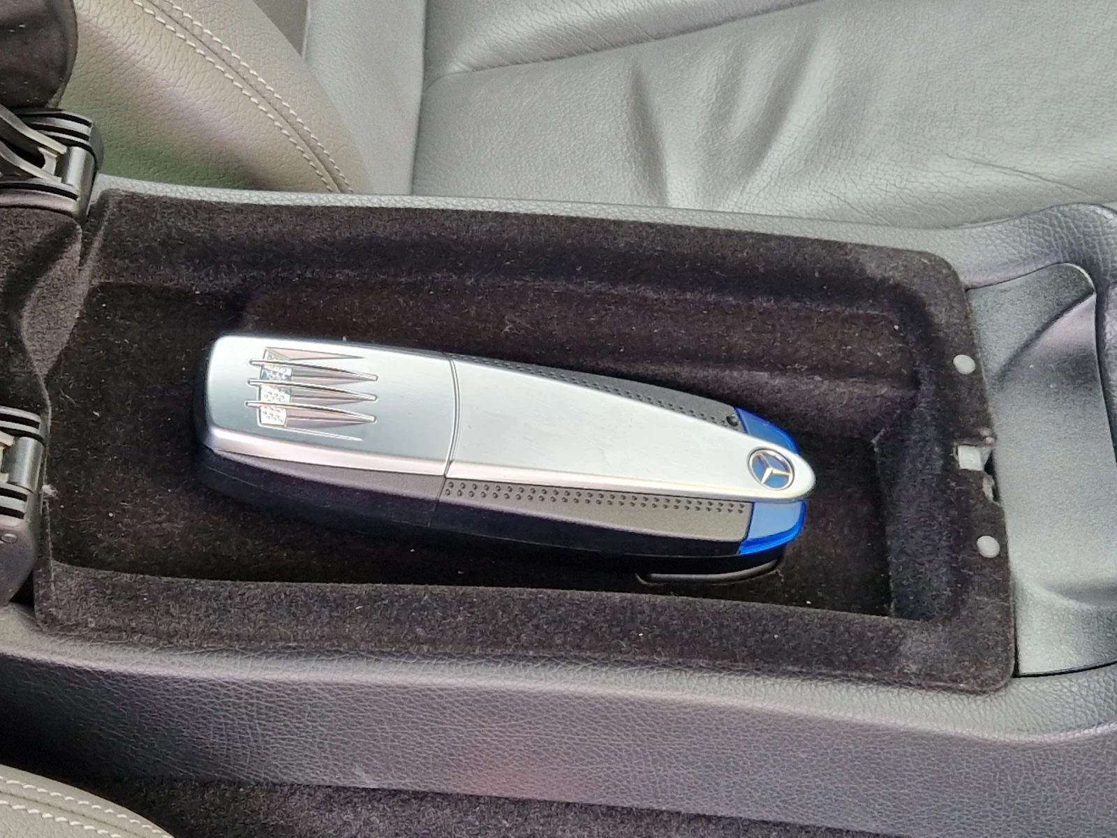 Mercedes-Benz CLK 200Kompressor/Avantgarde/Sport.// | Mobile.bg   16