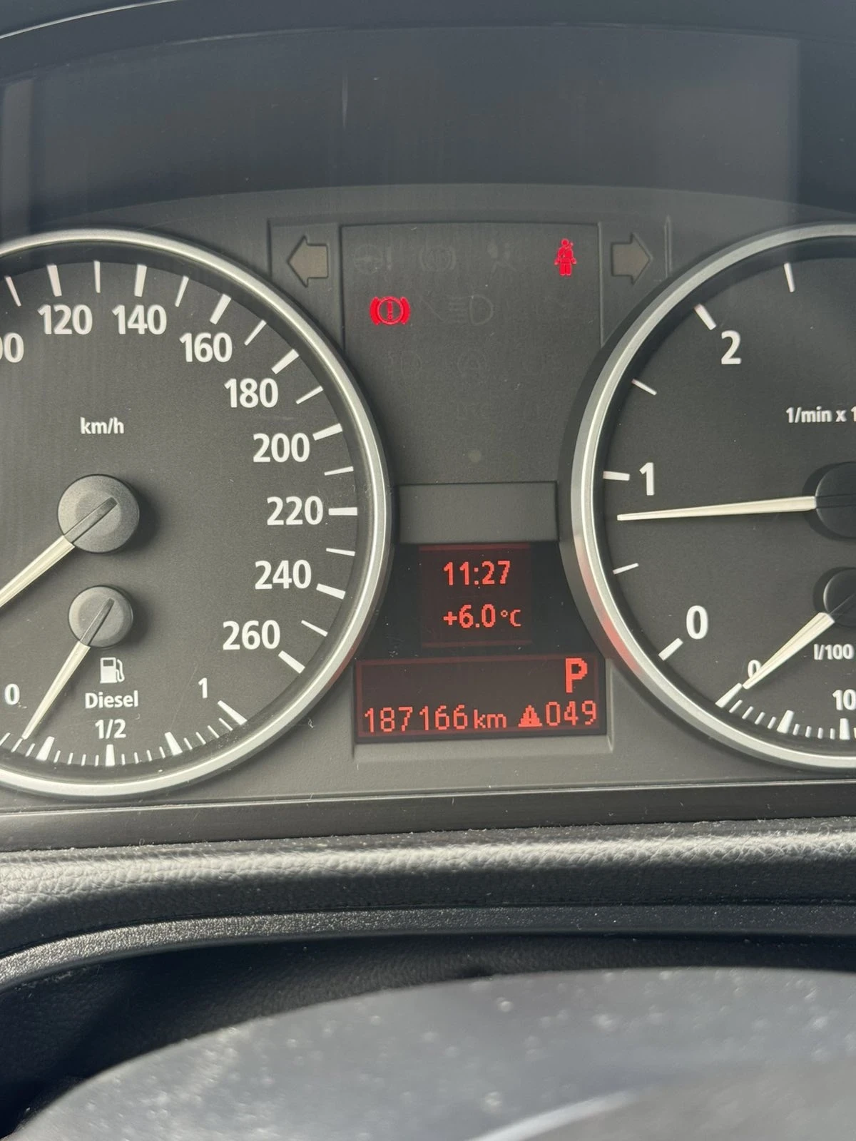 BMW 320 | Mobile.bg   9