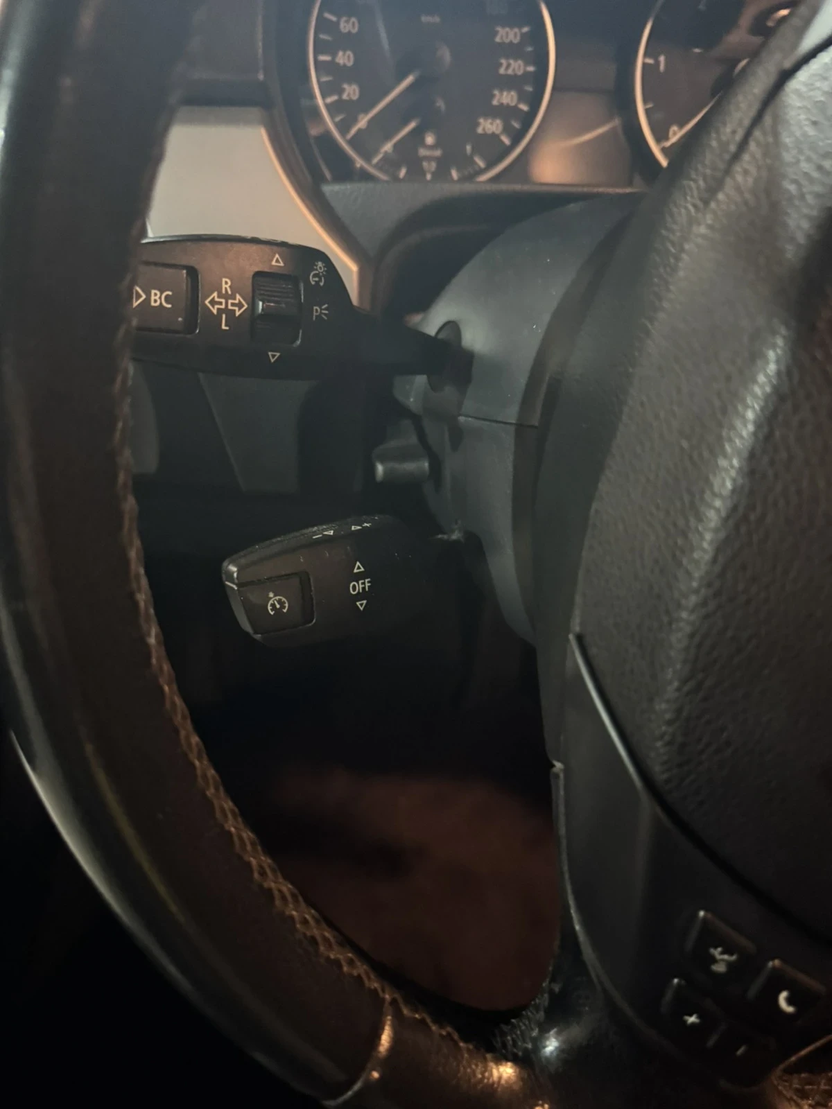 BMW 320 | Mobile.bg   10