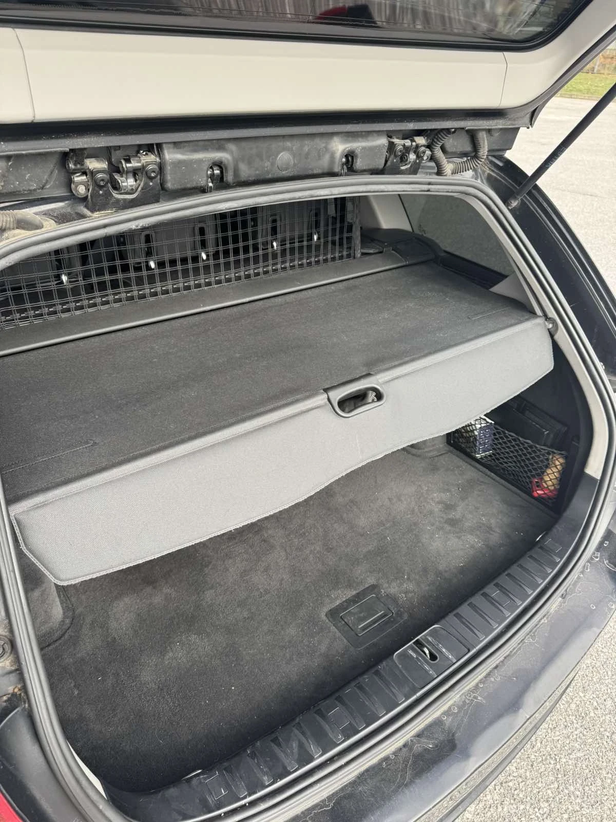 BMW 320 | Mobile.bg   8