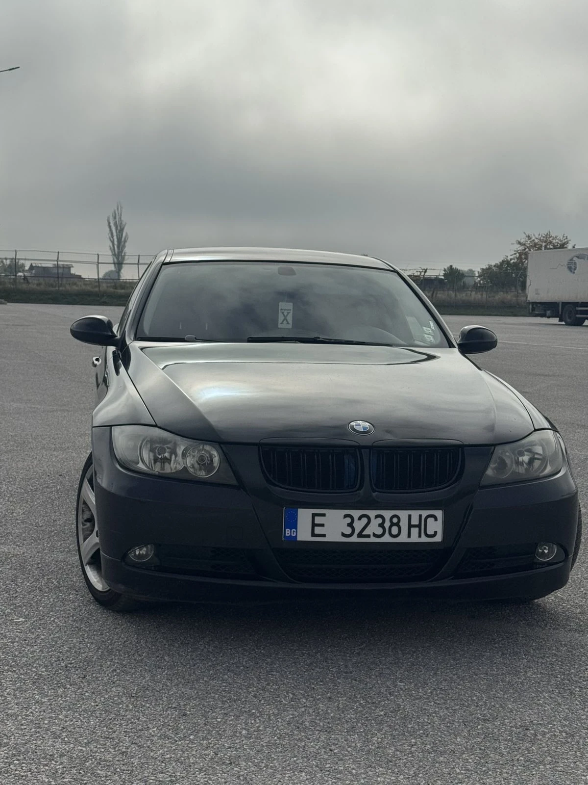 BMW 320 | Mobile.bg   1