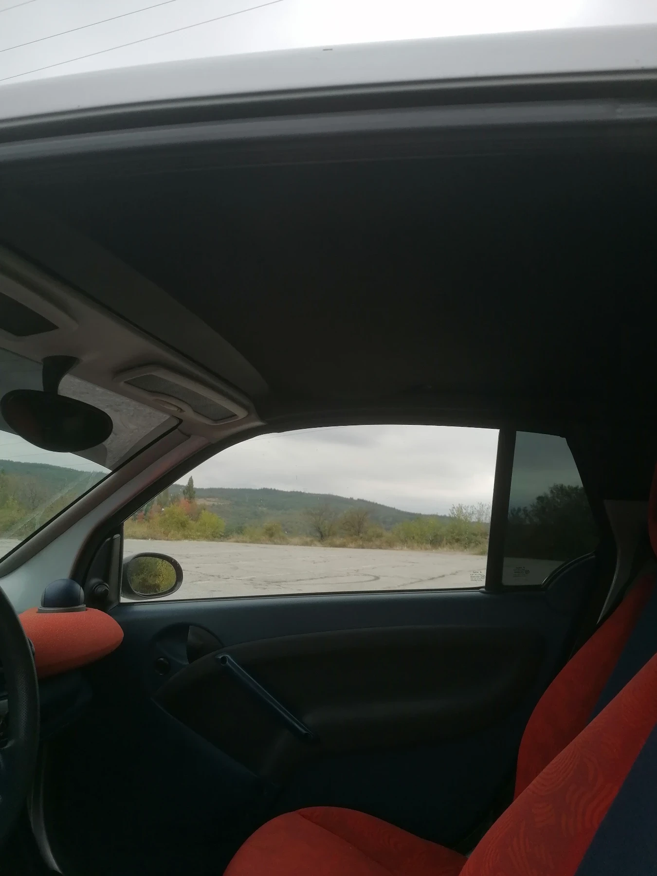 Smart Fortwo  - изображение 6