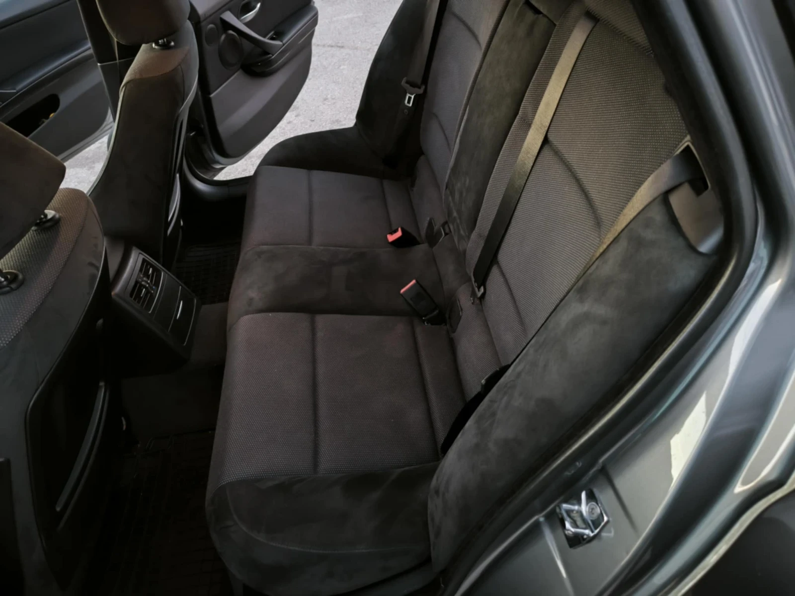 BMW 318 318D | Mobile.bg   14