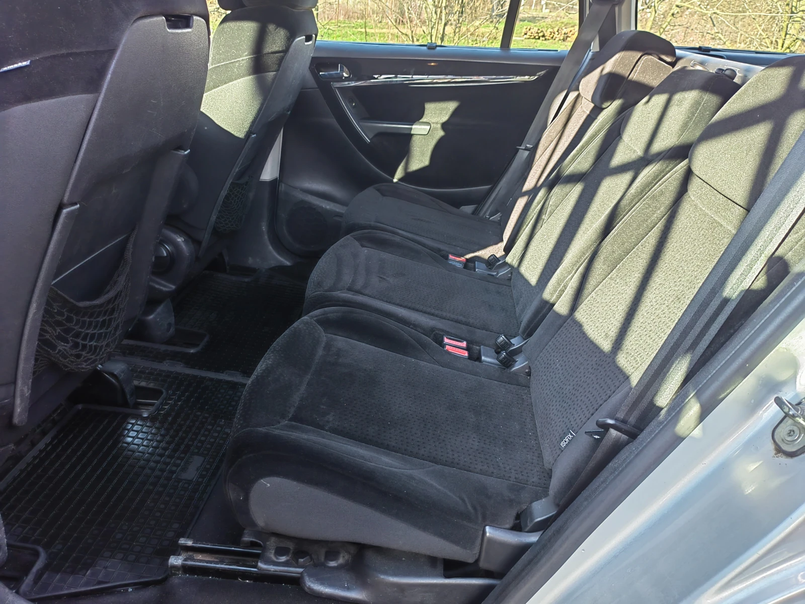 Citroen C4 Picasso | Mobile.bg � ����������� 6