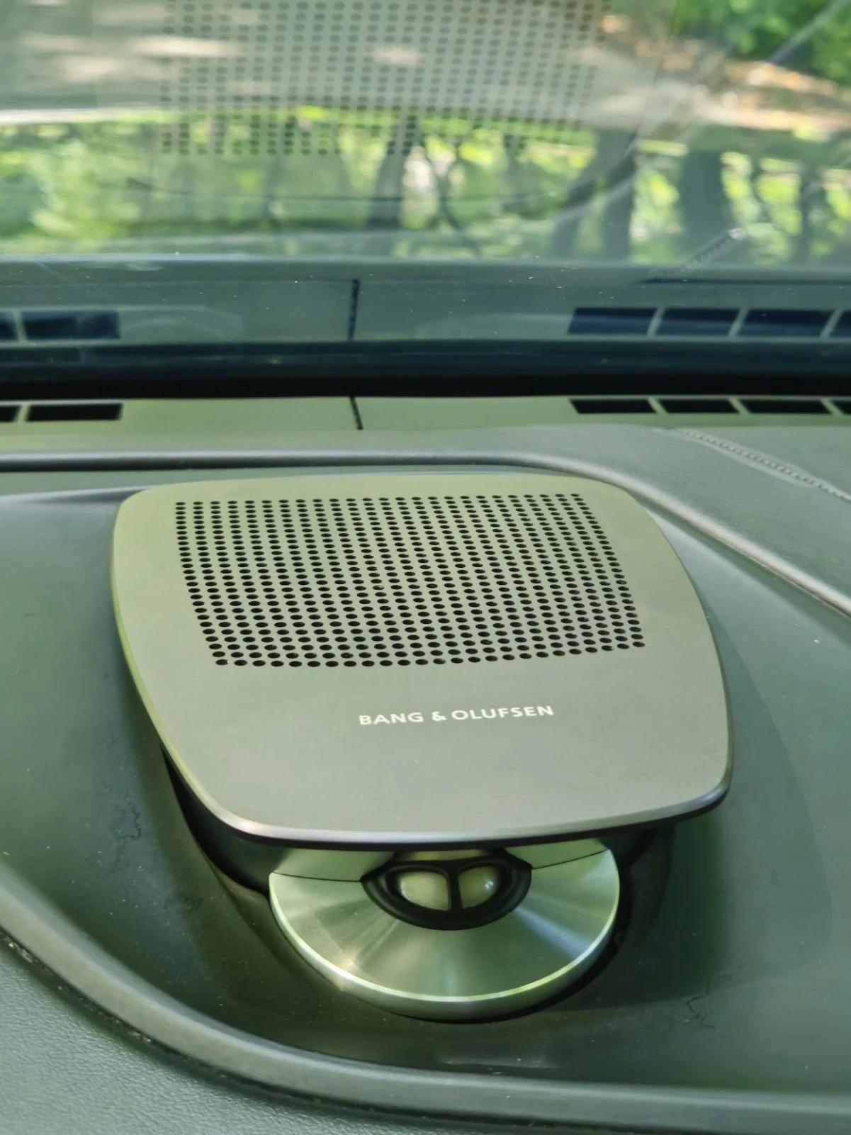 BMW 640 BMW 640I B&O 360 - изображение 10