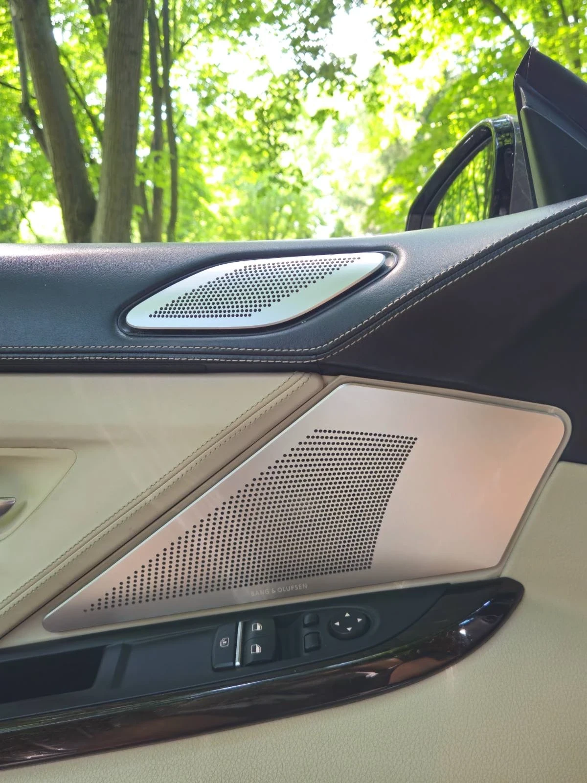 BMW 640 BMW 640I B&O 360 | Mobile.bg � ����������� 11