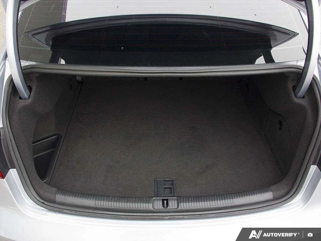 Audi S3 * quattro Premium * CARFAX * ��� ������������ ���� | Mobile.bg � ����������� 13