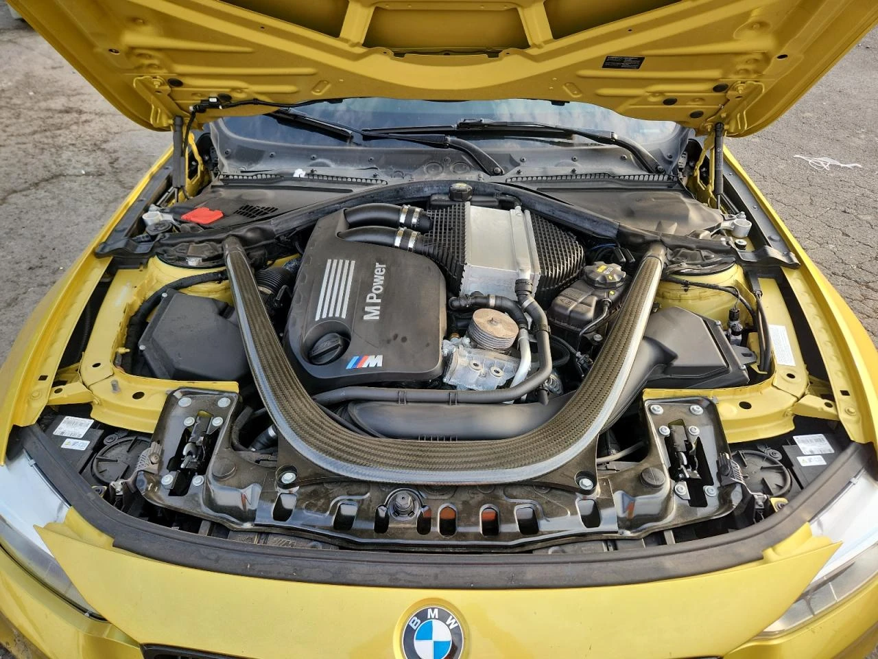 BMW M4 * ���������� �� ������*  | Mobile.bg � ����������� 11