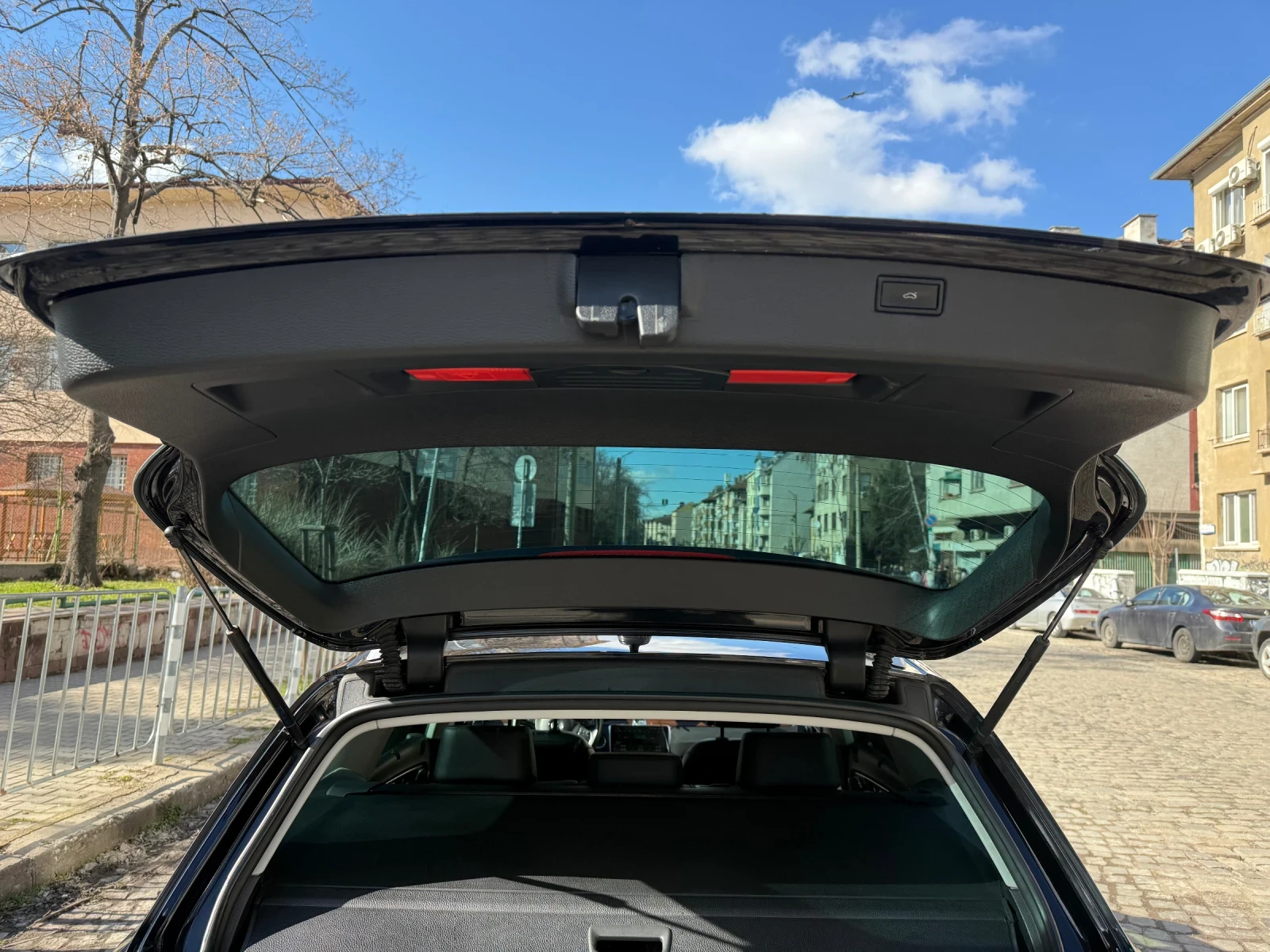 VW Passat Variant | Mobile.bg � ����������� 14