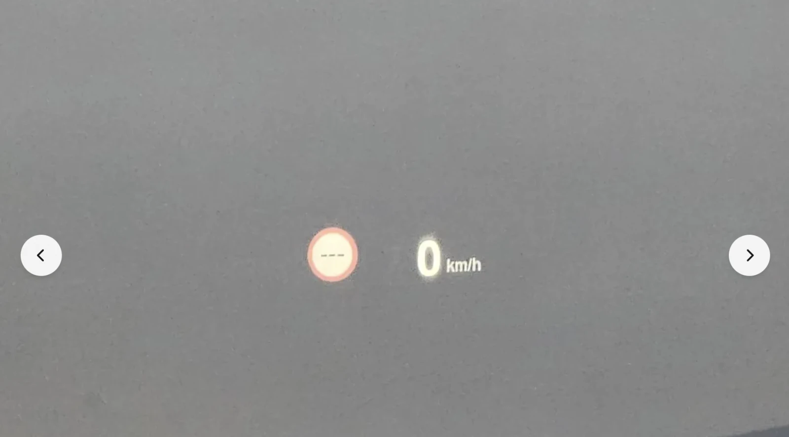 BMW M4 FACELIFT* COMPETITION* HARMON* KARDON* , снимка 11 - Автомобили и джипове - 53812793