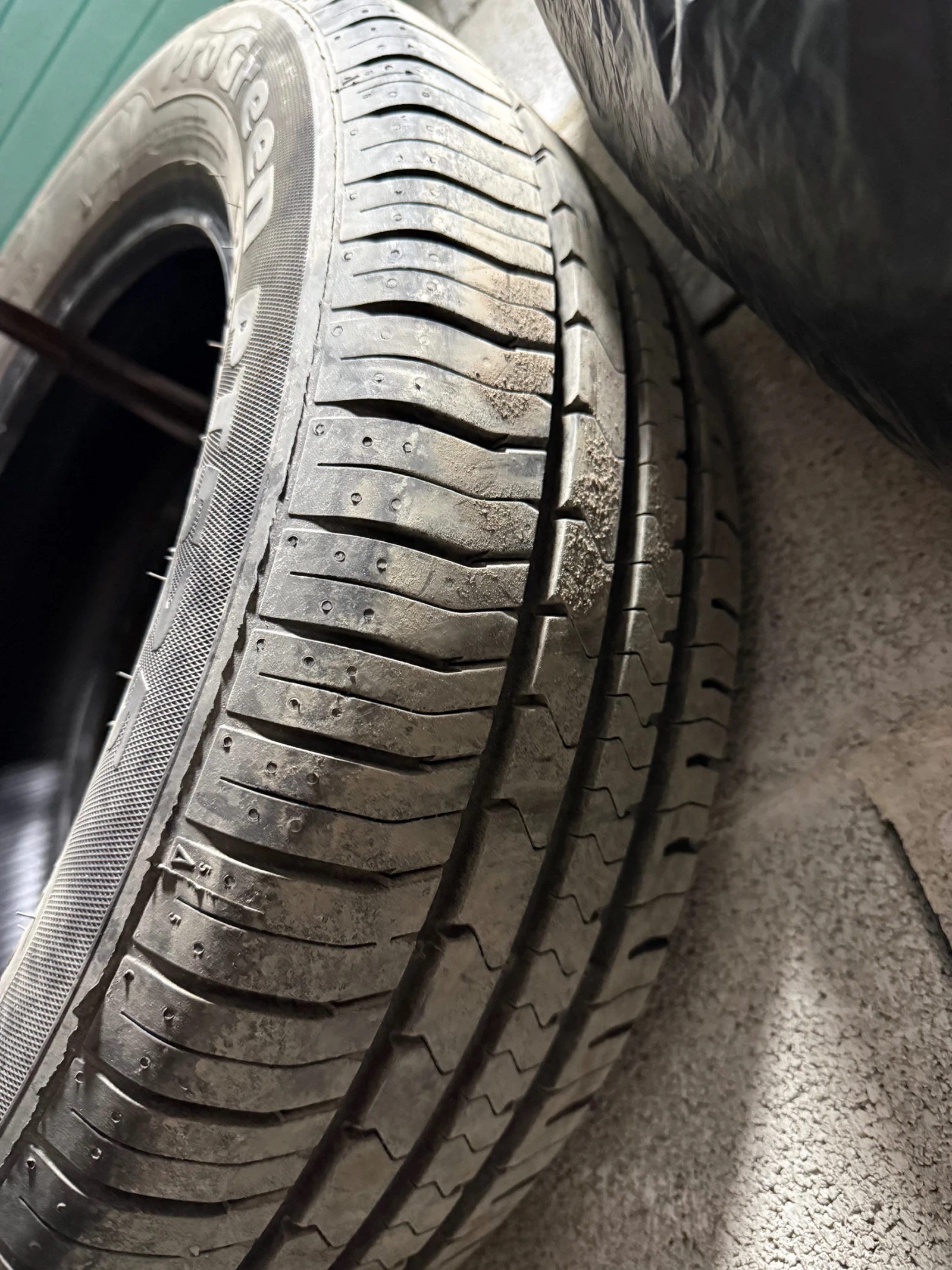 Chevrolet Cruze | Mobile.bg � ����������� 9