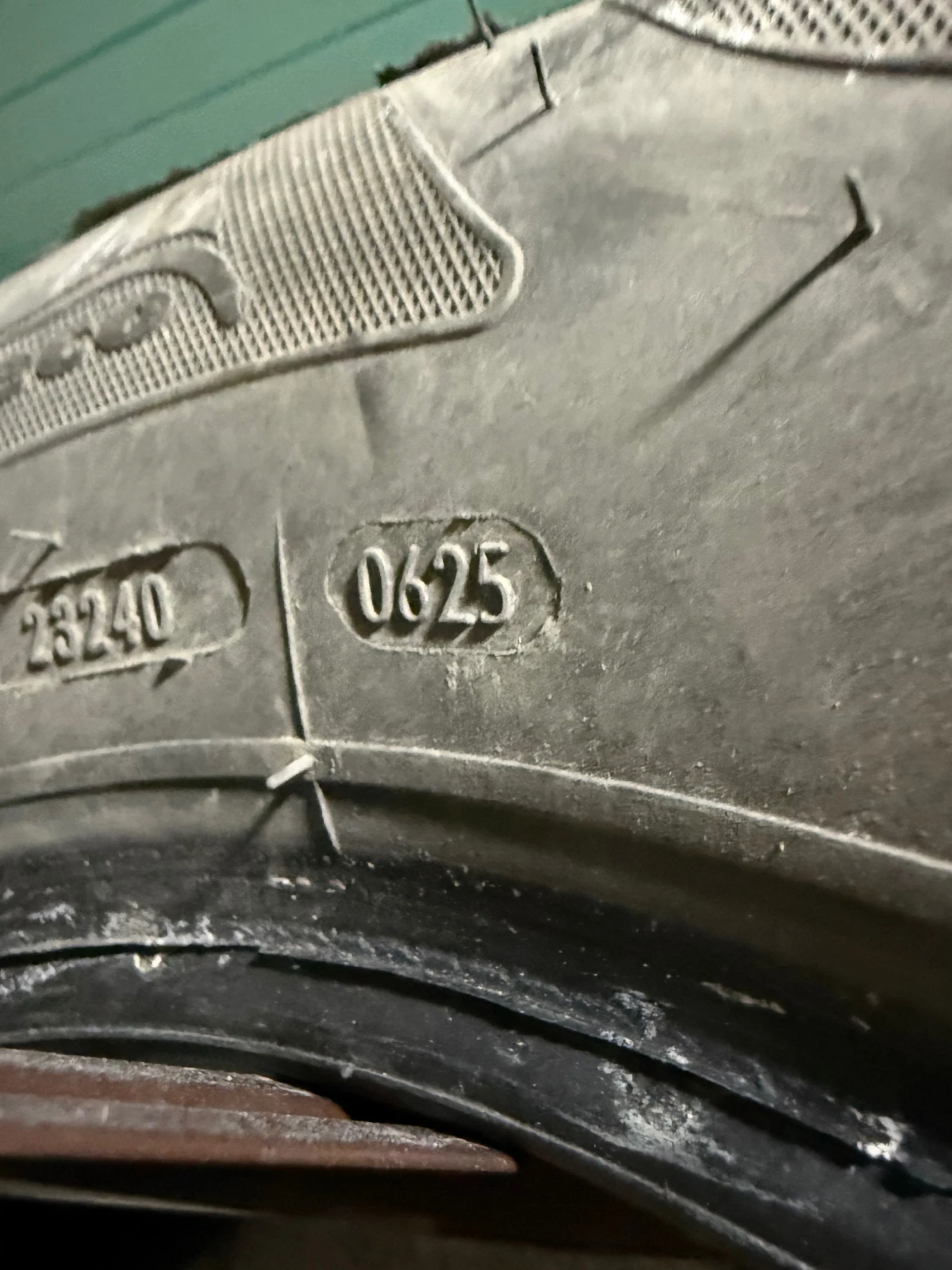 Chevrolet Cruze | Mobile.bg � ����������� 10