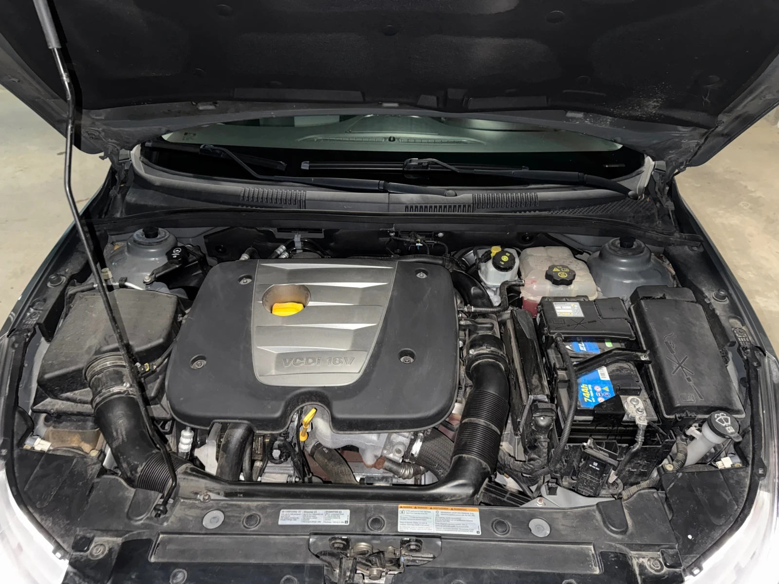 Chevrolet Cruze | Mobile.bg � ����������� 6