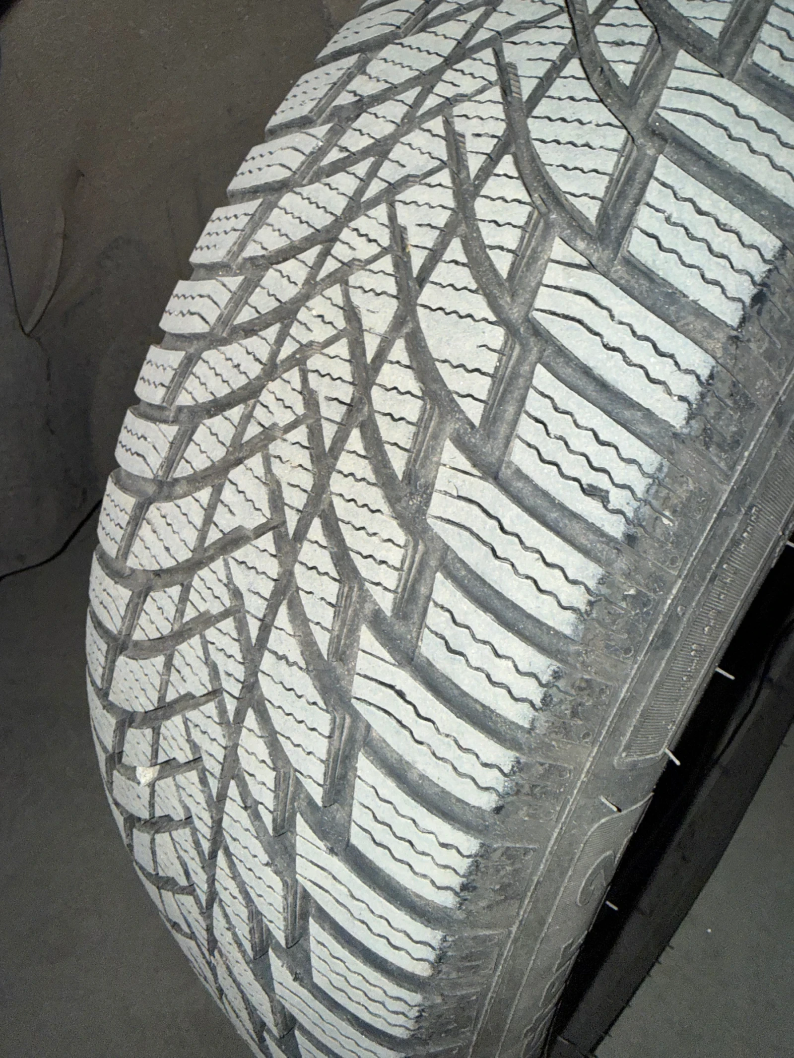 Chevrolet Cruze | Mobile.bg � ����������� 8