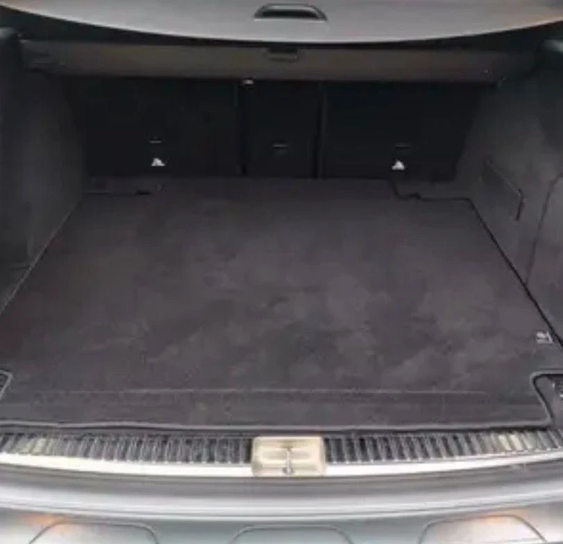 Mercedes-Benz E 220 SW 4Matic Auto Premium Plus All-Terrain, снимка 15 - Автомобили и джипове - 54058994