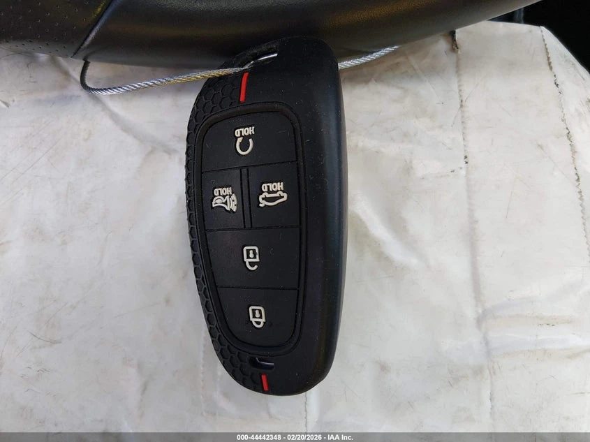 Hyundai Sonata 1.6l Sel Plus, снимка 11 - Автомобили и джипове - 54071929