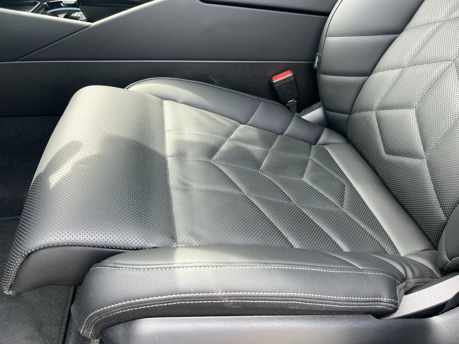 BMW 540 d xDrive, снимка 12 - Автомобили и джипове - 54214333