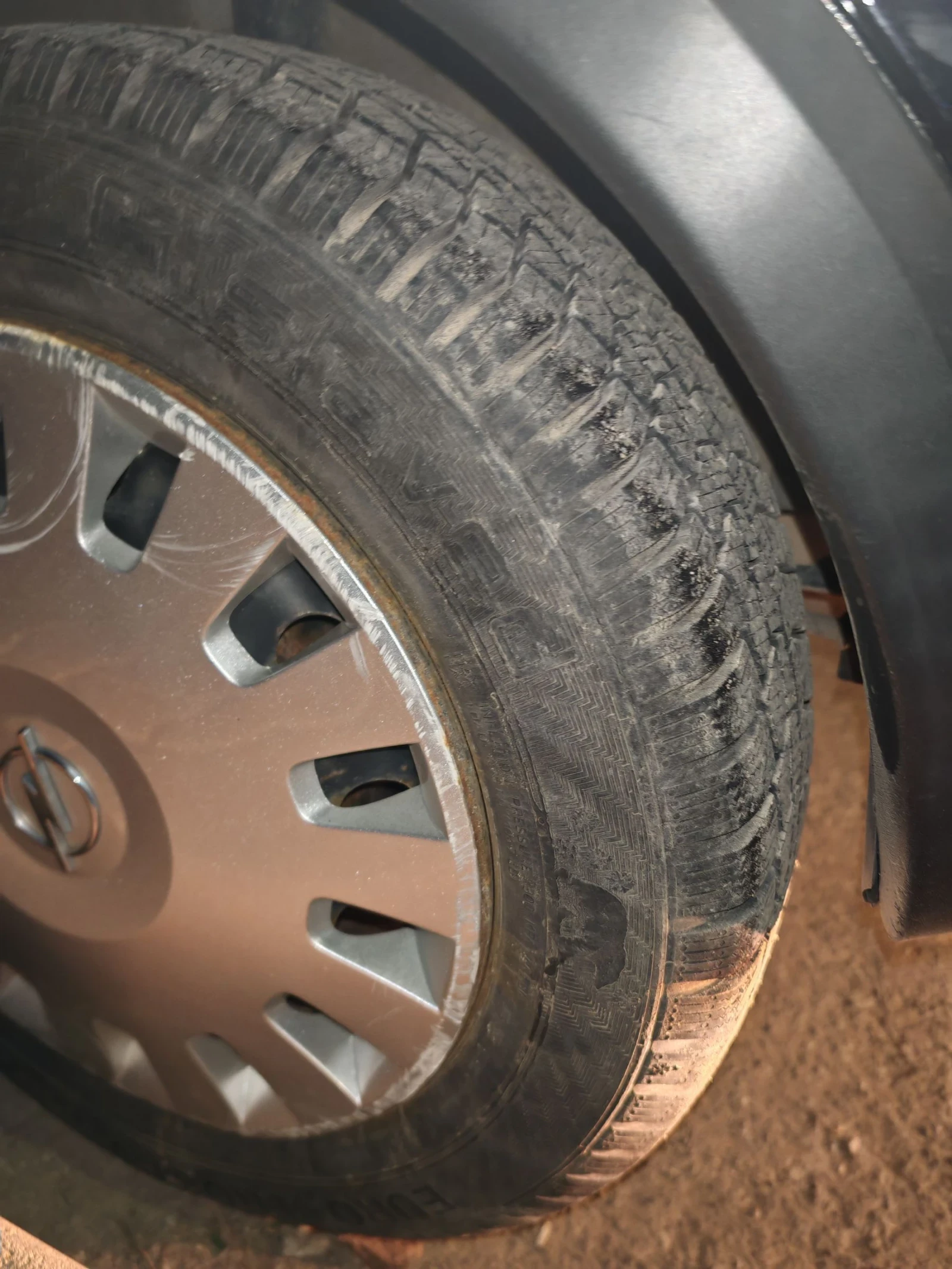 Opel Corsa, снимка 11 - Автомобили и джипове - 54348465