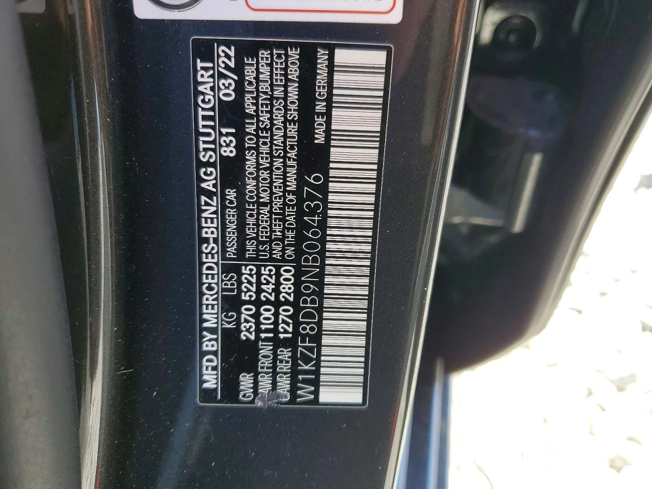 Mercedes-Benz E 350 AMG PKH| BURMESTER| DISTRONIC| ПОДГРЕВ, снимка 13 - Автомобили и джипове - 54380720