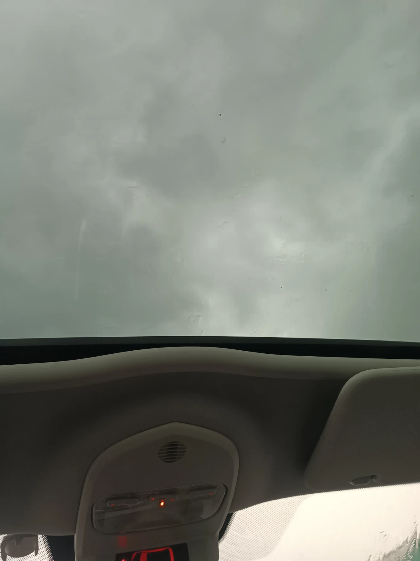 Peugeot 3008 1, 6 HDI, УНИКАЛЕН, КОЖА, НАВИ, ПАНОРАМА, ЛИЗИНГ , снимка 13 - Автомобили и джипове - 54769119